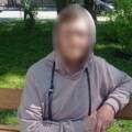 Оголошення в соцмережах спрацювало: зниклу вінничанку розшукали у Житомирі