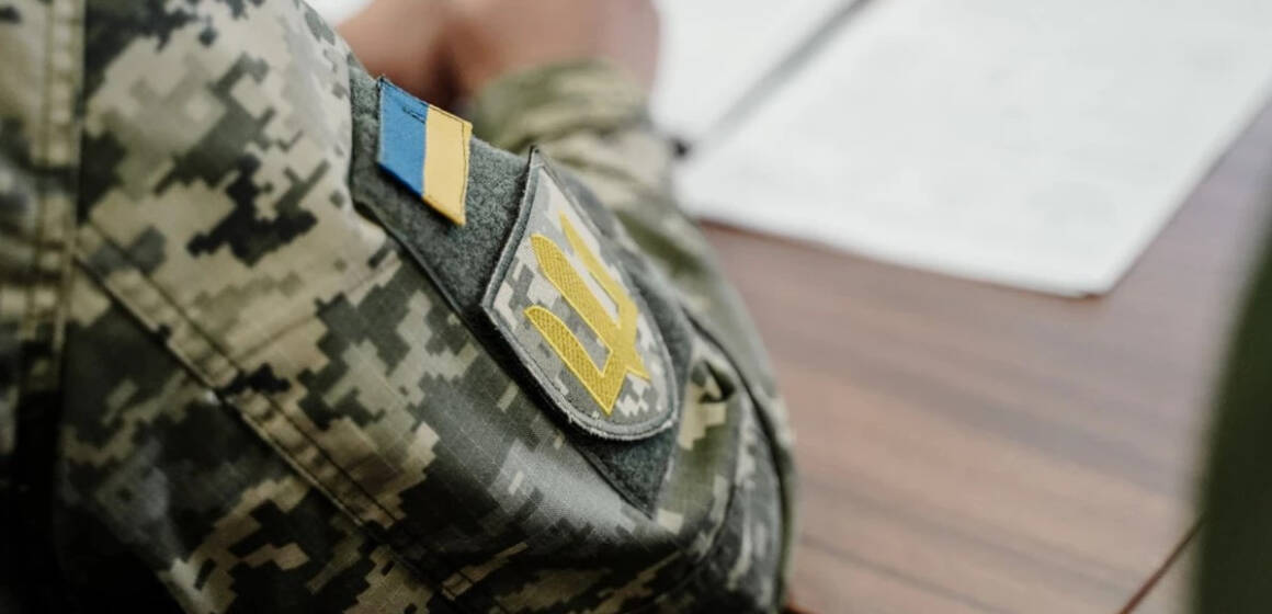 Як отримати підтримку для бізнесу: у Вінниці проведуть зустріч для ветеранів