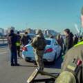 Зупинка авто групами ТЦК: у Міноборони пояснили, хто насправді ухвалює рішення про обмеження руху