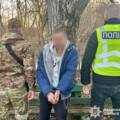 На Вінниччині чоловіка засудили до 15 років за вбивство вітчима