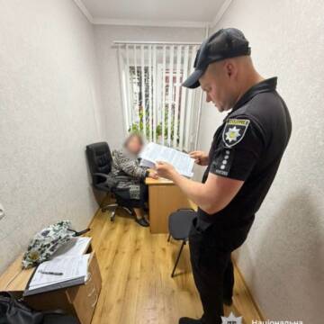 img_a3a83ffe762e357018f0cc10a08d87c8 На Вінниччині директорці соццентру оголосили підозру через смерть дитини