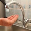 У Вінниці через аварію на водогоні без води залишилися кілька районів