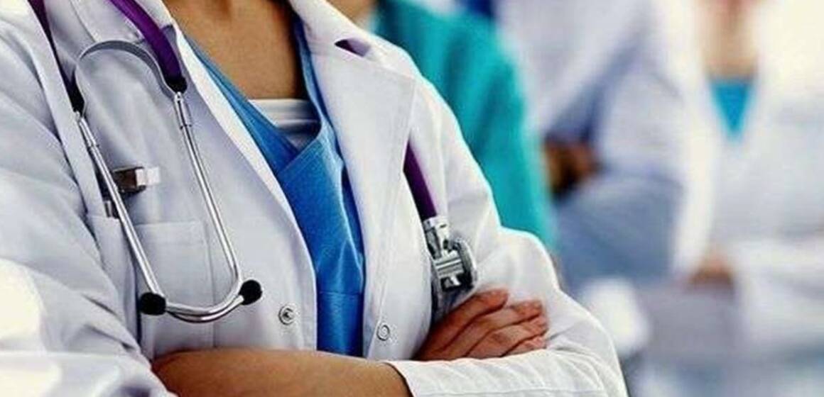 На Вінниччині закликають не панікувати через хантавірус