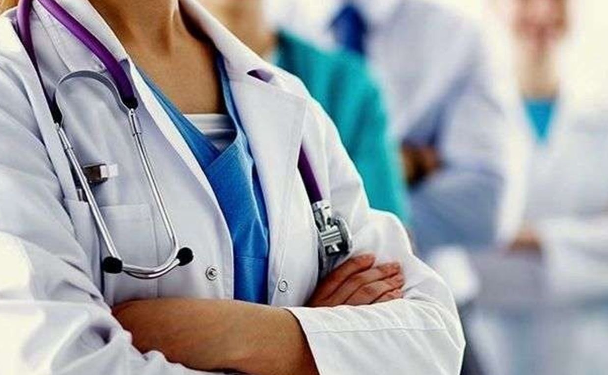 На Вінниччині закликають не панікувати через хантавірус