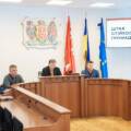 Вінниця готується до складної зими: акцент на енергостійкість та захист інфраструктури
