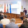 Енергонезалежність, вода та укриття: як Вінниця готується до блекаутів та зими