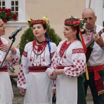 photo_2026-05-22_15-58-09 Голос Поділля підкорив Закарпаття: вінницький ансамбль «З роси й води» переміг на всеукраїнському фестивалі