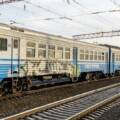 Увага! Зміни у графіку електричок через Козятин у травні