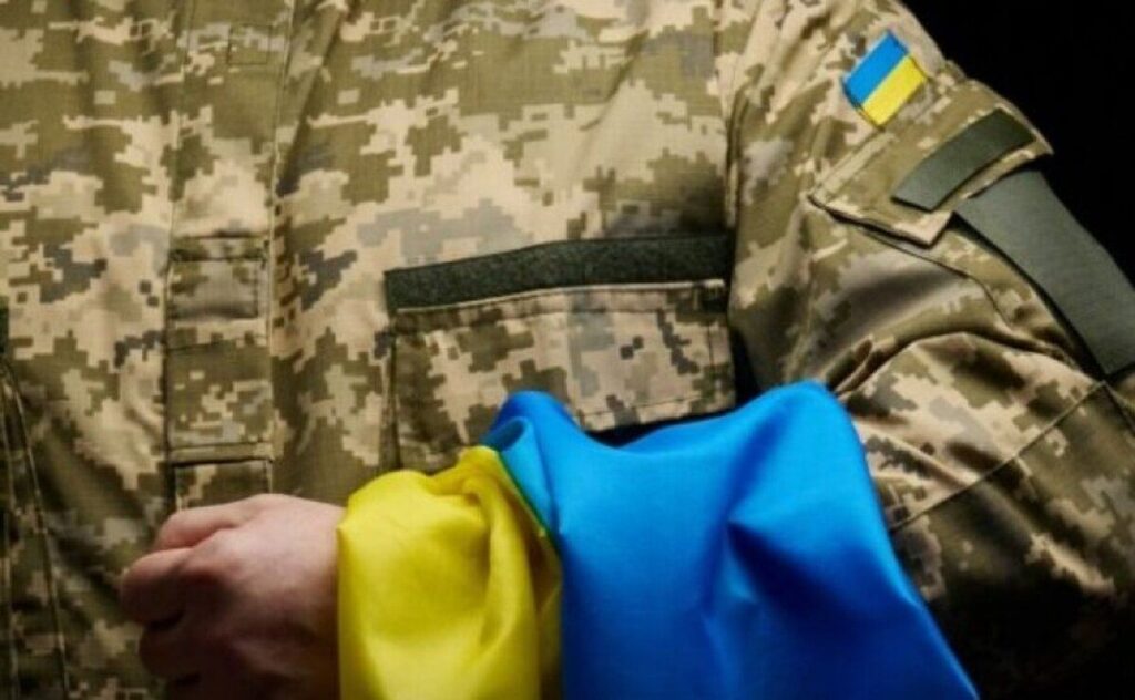 Соціальний захист, медицина та освіта: підтримка родин полеглих воїнів у Вінниці
