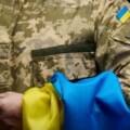 Соціальний захист, медицина та освіта: підтримка родин полеглих воїнів у Вінниці
