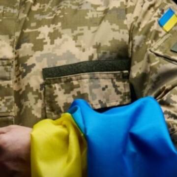 Соціальний захист, медицина та освіта: підтримка родин полеглих воїнів у Вінниці