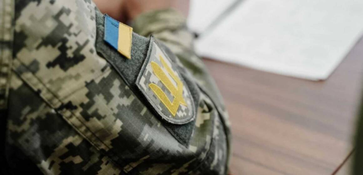 У Вінниці триває прийом заявок на ваучери для розвитку бізнесу та підтримки ветеранів
