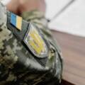 У Вінниці триває прийом заявок на ваучери для розвитку бізнесу та підтримки ветеранів