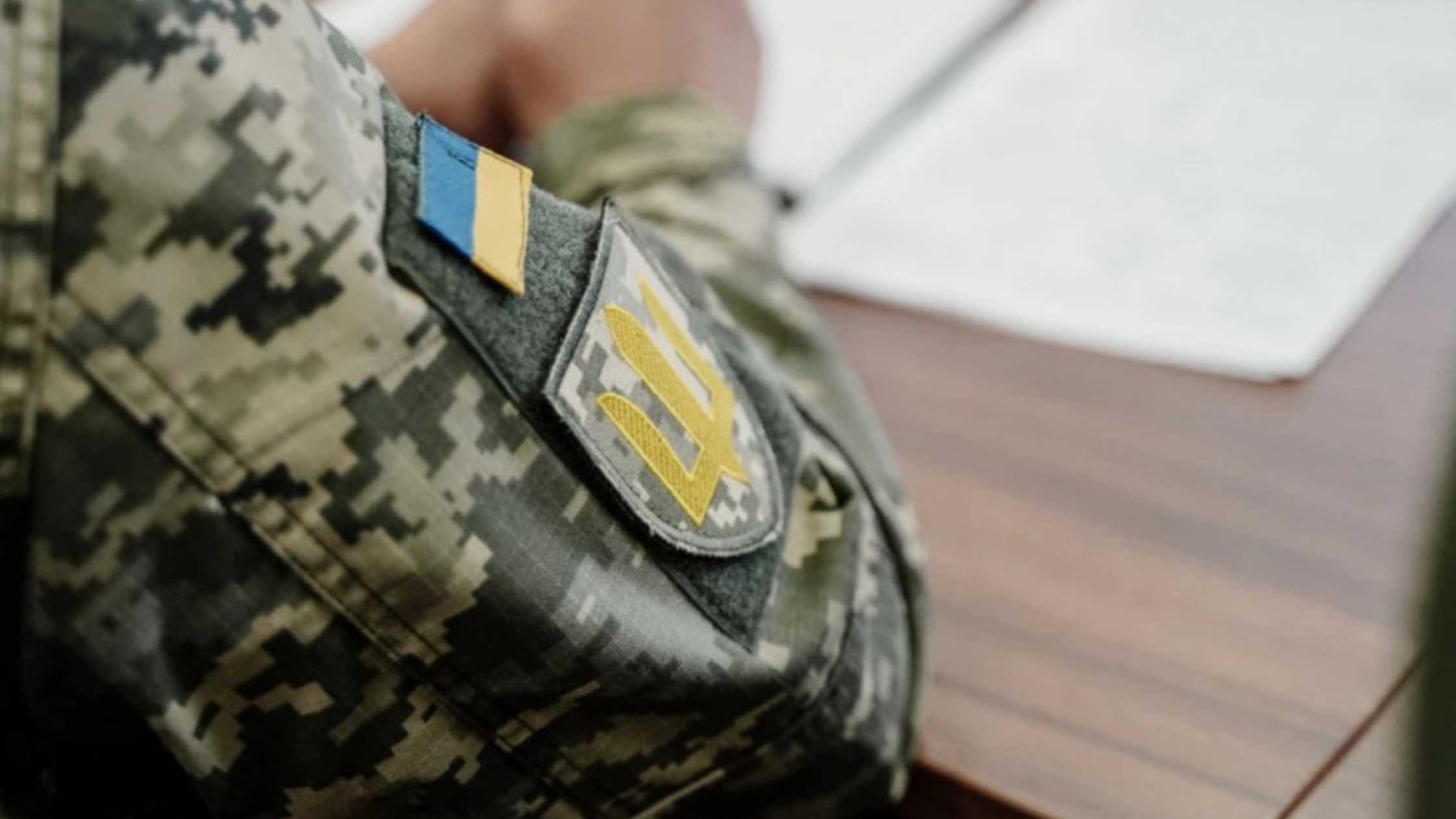 У Вінниці триває прийом заявок на ваучери для розвитку бізнесу та підтримки ветеранів