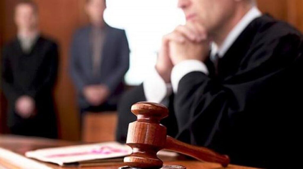 У Вінниці взяли під варту військового, якого підозрюють у жорстокому вбивстві знайомої