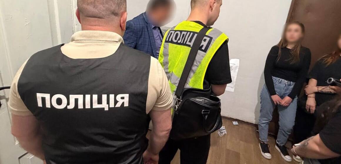 На Вінниччині посадовця селищної ради затримали на хабарі