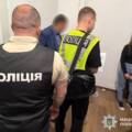 На Вінниччині посадовця селищної ради затримали на хабарі