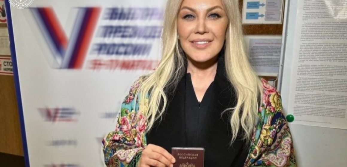 vin_1780047372_image_20260529123606_1 У Вінниці Таїсію Повалій засудили до 12 років ув’язнення з конфіскацією майна