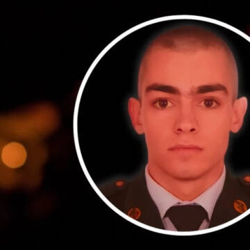 vinnytsi-proshchatymetsya-z-19-r Вінниця прощатиметься з 19-річним захисником з «Сталевого кордону» Едемом Алієвим