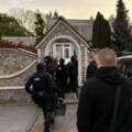 Ексдепутат з Вінниччини намагався втекти за кордон після викриття незадекларованого майна на 67 млн грн