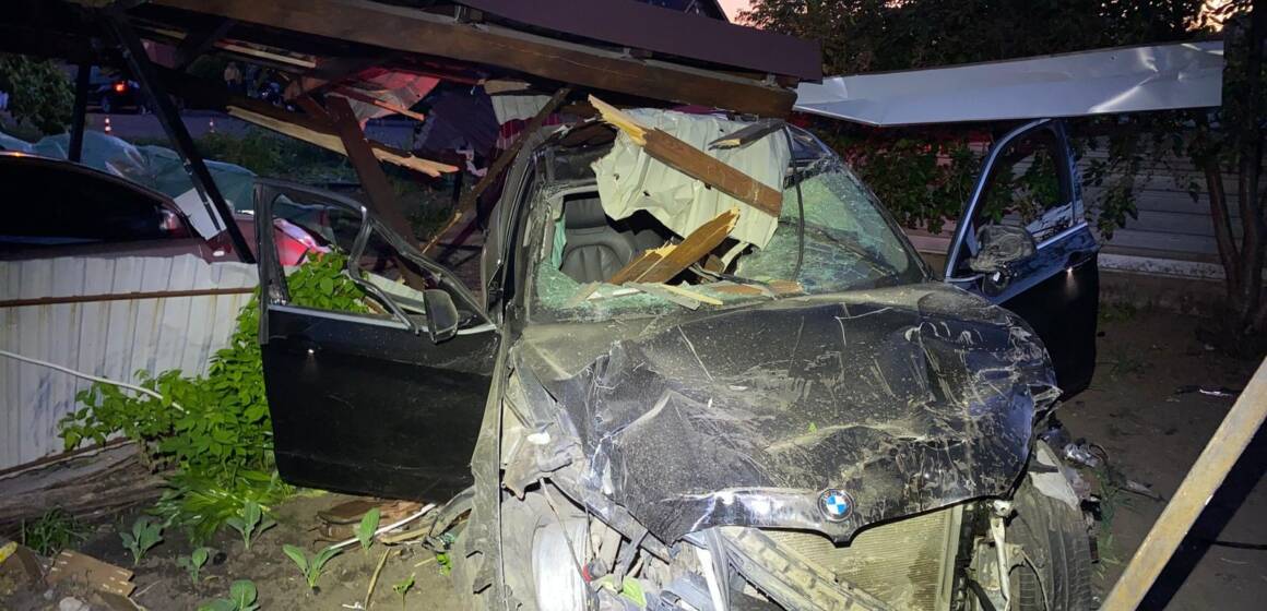 whatsapp-image-2026-05-24-at-123058 У Козятині дорожній люк став причиною масштабної ДТП
