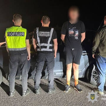 whatsapp-image-2026-05-26-at-151407-1 На Вінниччині поліція та прикордонники викрили двох організаторів нелегального трансферу до Молдови