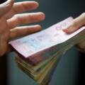 Корупційний скандал у Держпродспоживслужбі: у відомстві дали коментар