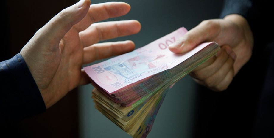 Корупційний скандал у Держпродспоживслужбі: у відомстві дали коментар