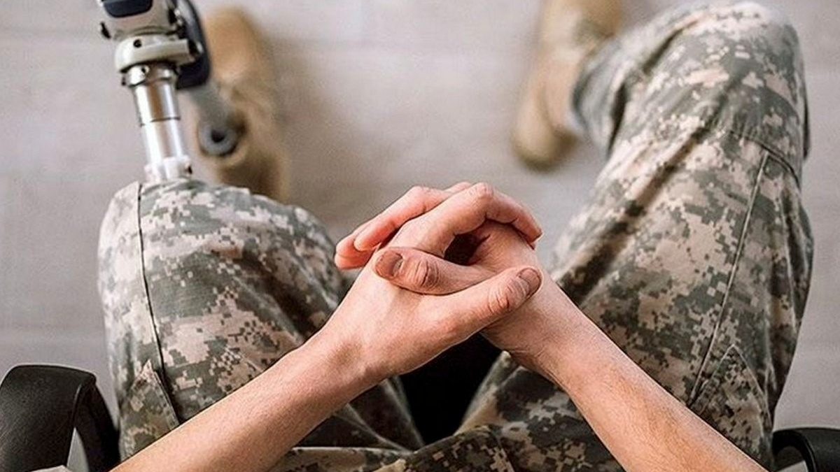 У Вінниці ветерани та родини захисників можуть отримати компенсацію за санаторне лікування