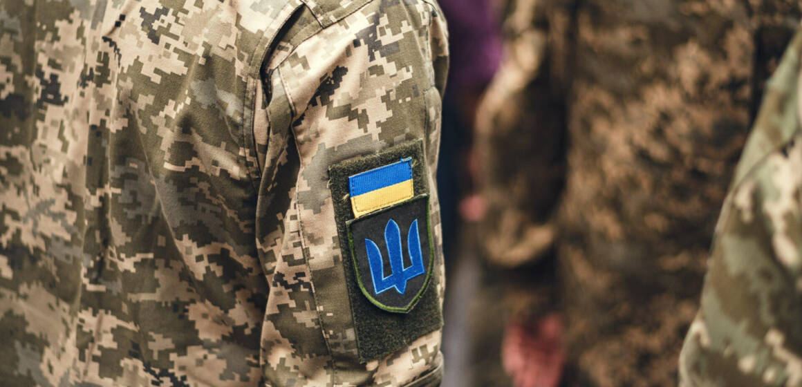 У Вінниці ухвалили новий план ветеранської політики: що передбачено