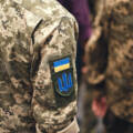 У Вінниці ухвалили новий план ветеранської політики: що передбачено