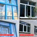 У Вінниці за підтримки ЮНІСЕФ відновлюють пошкоджений дронами дитсадок