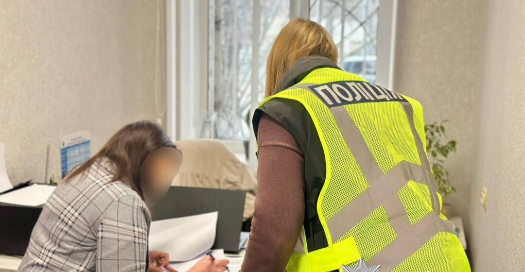 Слідство встановило винних у трагічній загибелі 10-річного хлопчика з інвалідністю