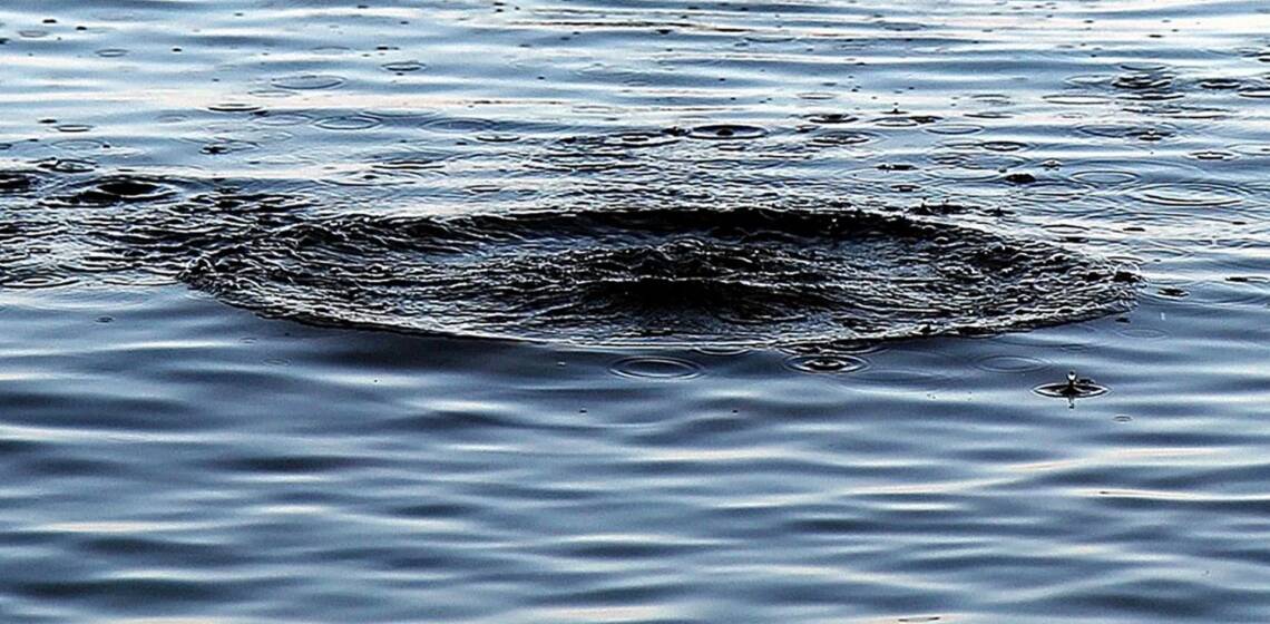 Вода забрала життя двох чоловіків у різних громадах Вінницької області