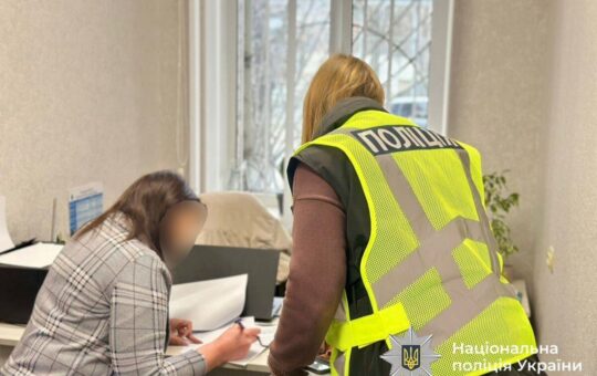 Слідство встановило винних у трагічній загибелі 10-річного хлопчика з інвалідністю