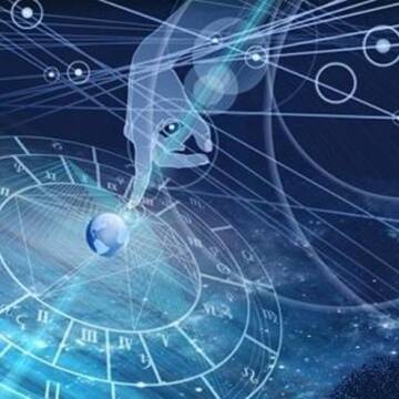 Гороскоп на 2 червня 2026 року для всіх знаків зодіаку