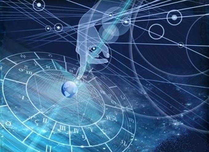 Гороскоп на 2 червня 2026 року для всіх знаків зодіаку