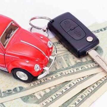 Жителя Вінниччини підозрюють у шахрайстві з продажем авто військовослужбовцю