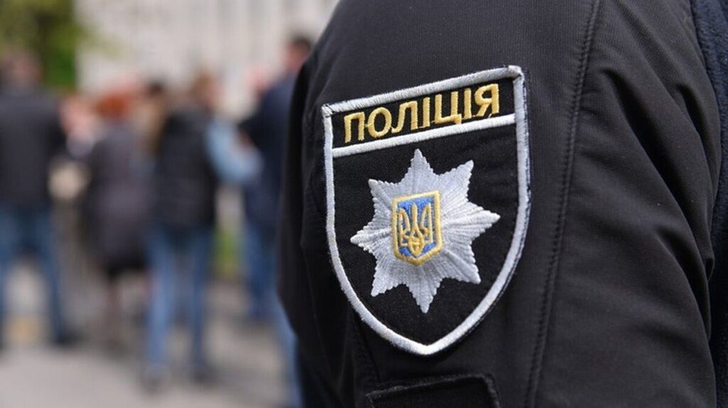 У Вінниці двоє дітей постраждали внаслідок вибуху невідомого предмета