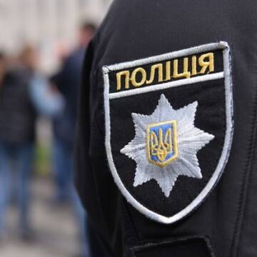 У Вінниці двоє дітей постраждали внаслідок вибуху невідомого предмета