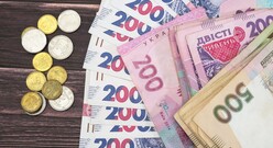 Офіційний курс валют на 1 червня: скільки коштують долар, євро та злотий