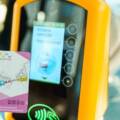 У Вінниці відновили оформлення та видачу Муніципальних карток вінничанина