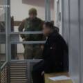 Винуватець ДТП із 6 загиблими біля Писарівки проведе за ґратами 10 років