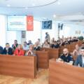 Плюс 70 розкритих злочинів з початку року: у Вінниці серйозно прокачають систему «Безпечне місто»