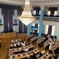 Міськрада та облрада готують рішення щодо захисту населення від підвищення тарифів водоканалу