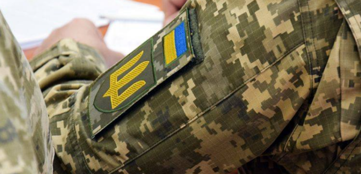 Безкоштовна юридична підтримка для ветеранів та родин полеглих Героїв у Вінниці (АДРЕСИ)