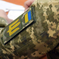 Безкоштовна юридична підтримка для ветеранів та родин полеглих Героїв у Вінниці (АДРЕСИ)