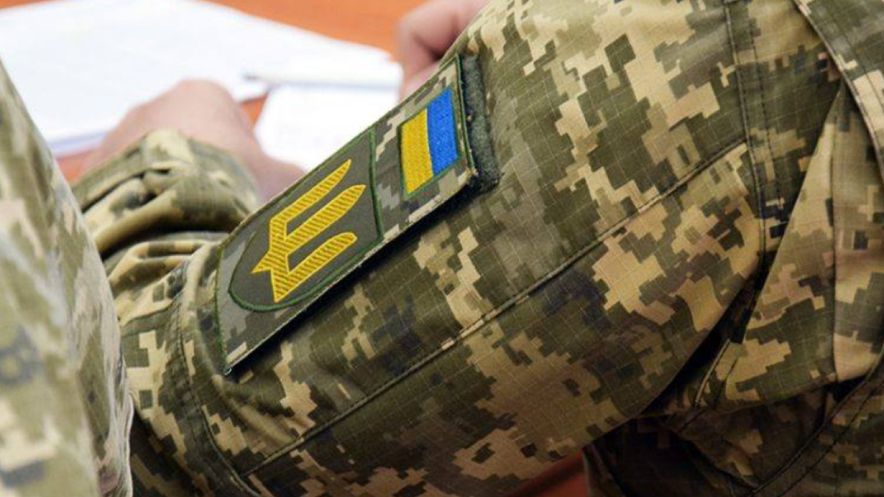 Безкоштовна юридична підтримка для ветеранів та родин полеглих Героїв у Вінниці (АДРЕСИ)