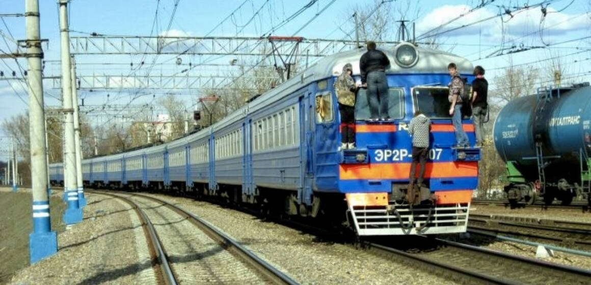 Смертельний тренд у соцмережах: як зачепінг забирає життя дітей