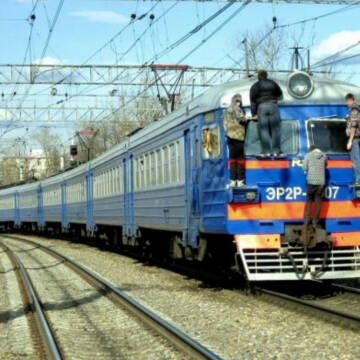 _6708-1-1300x731 Смертельний тренд у соцмережах: як зачепінг забирає життя дітей